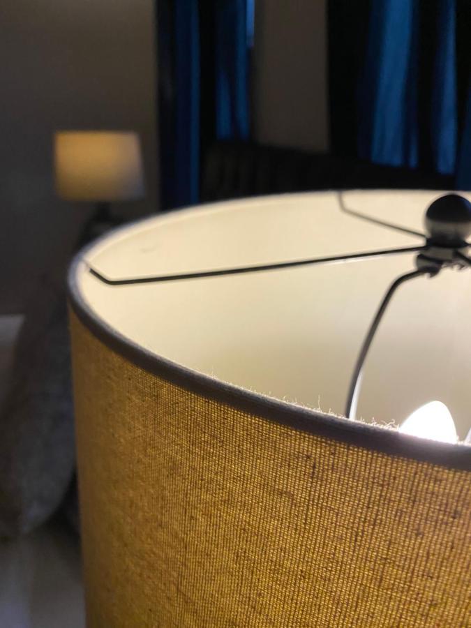 Queen Street Boutique
