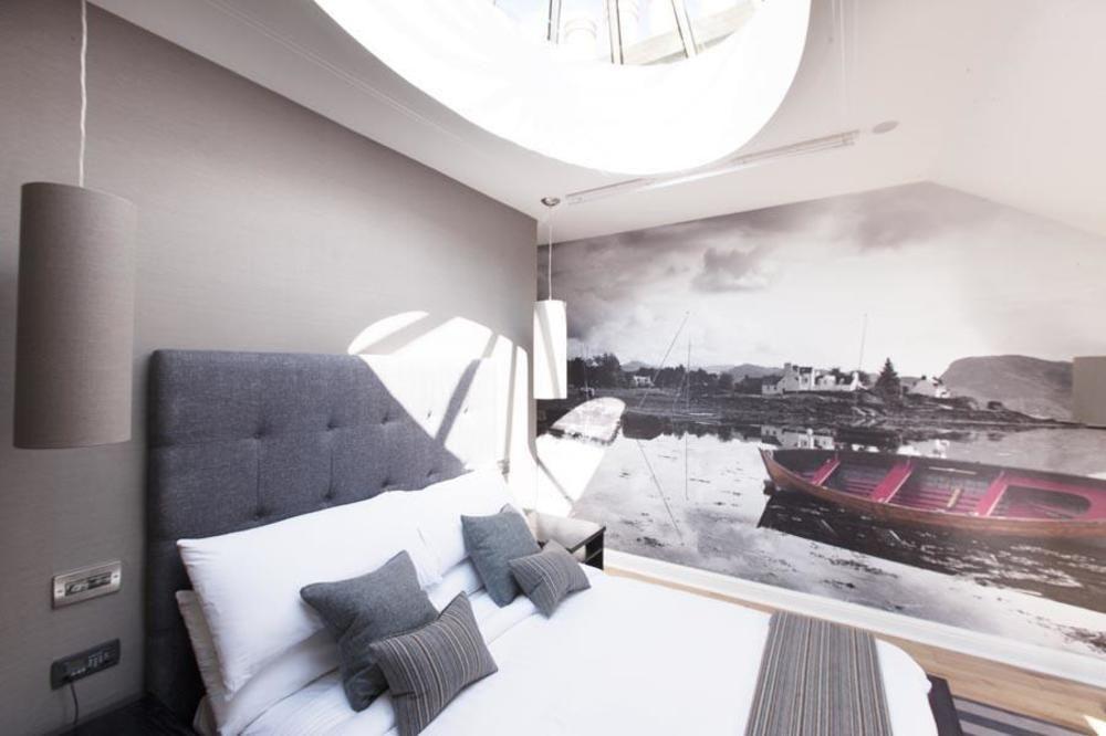 & Picardy Place 4*