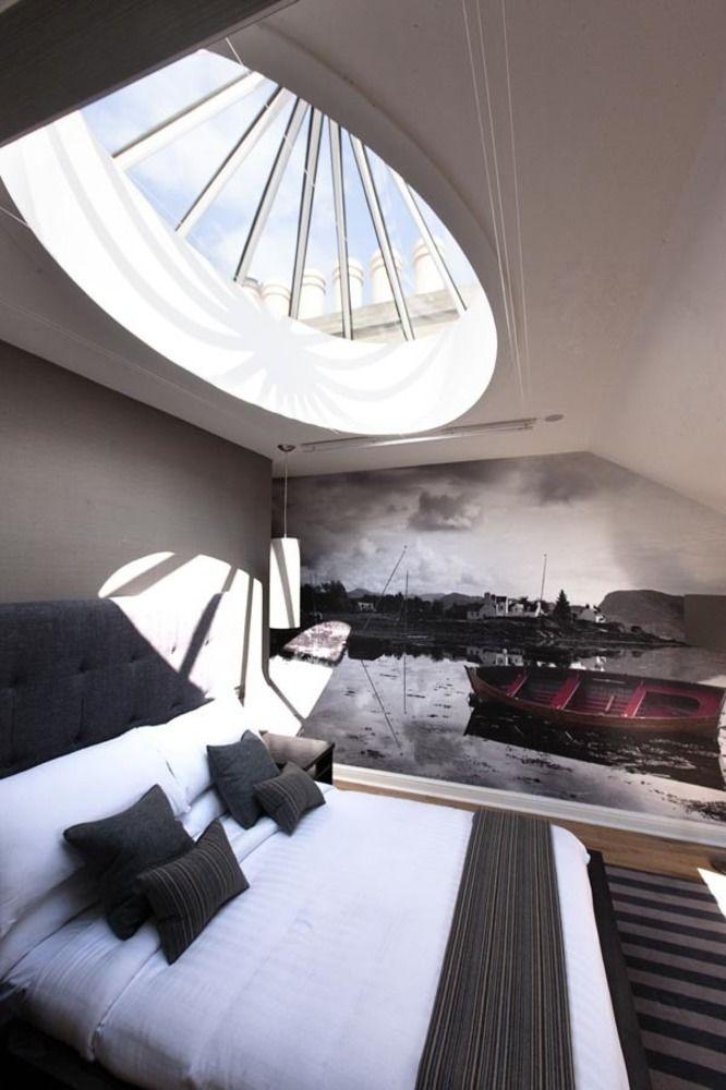 & Picardy Place Hotel 4*