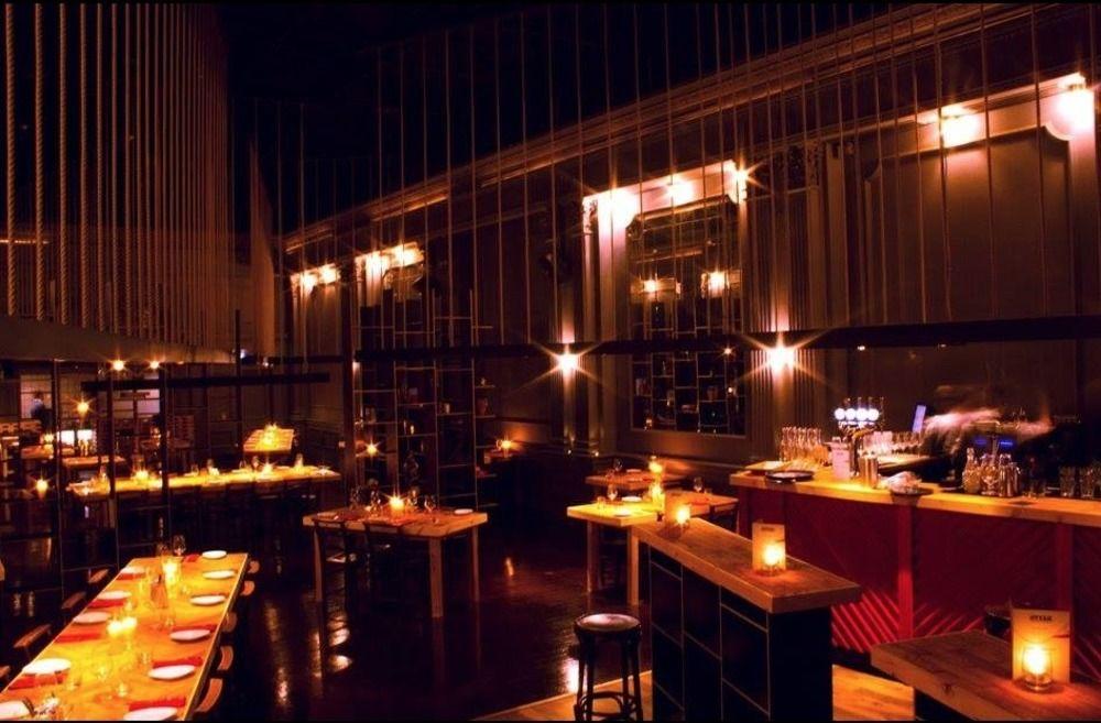 & Picardy Place Hotel 4*