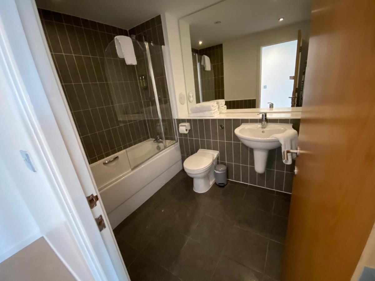 Apartment Grand Harbour *