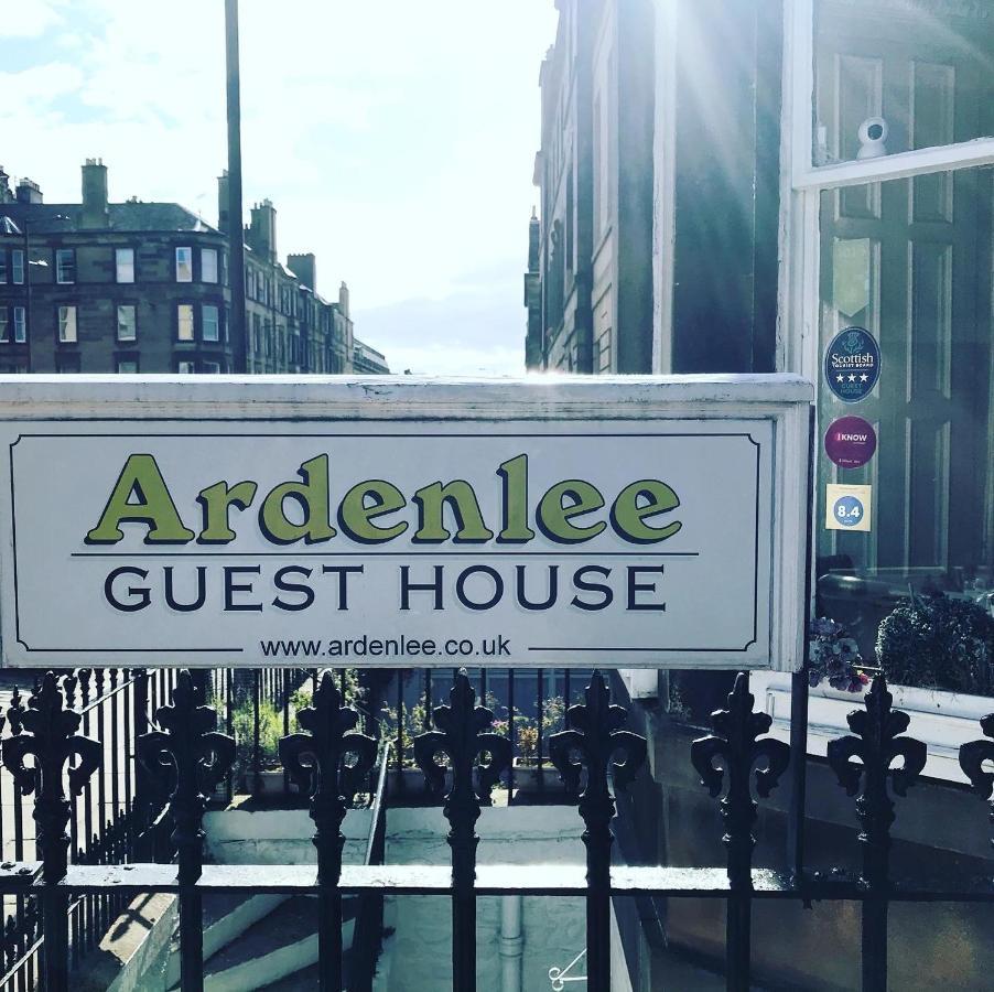 Gasthof Ardenlee EDI
