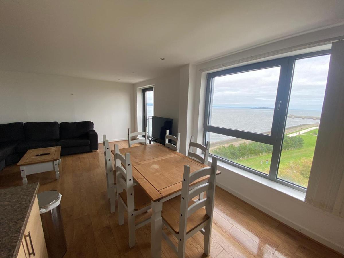 Apartment Grand Harbour *