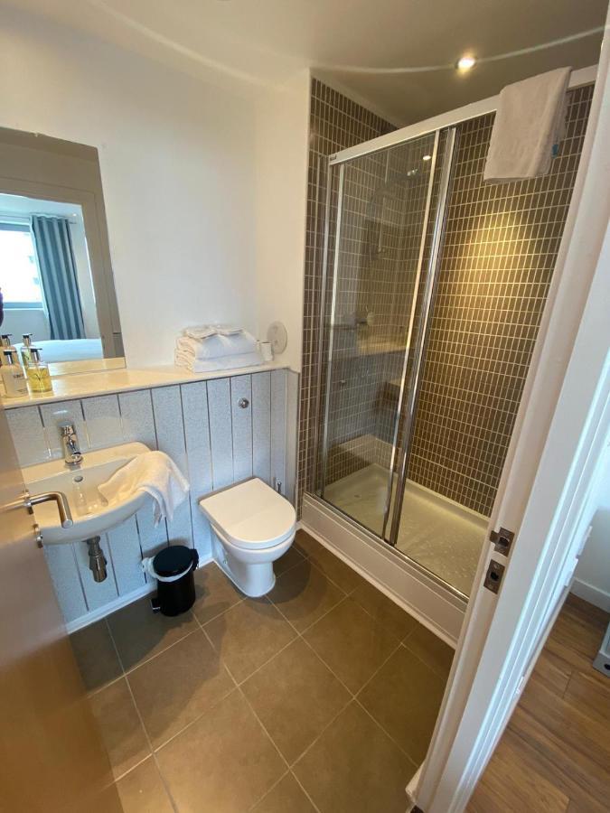Apartment Grand Harbour