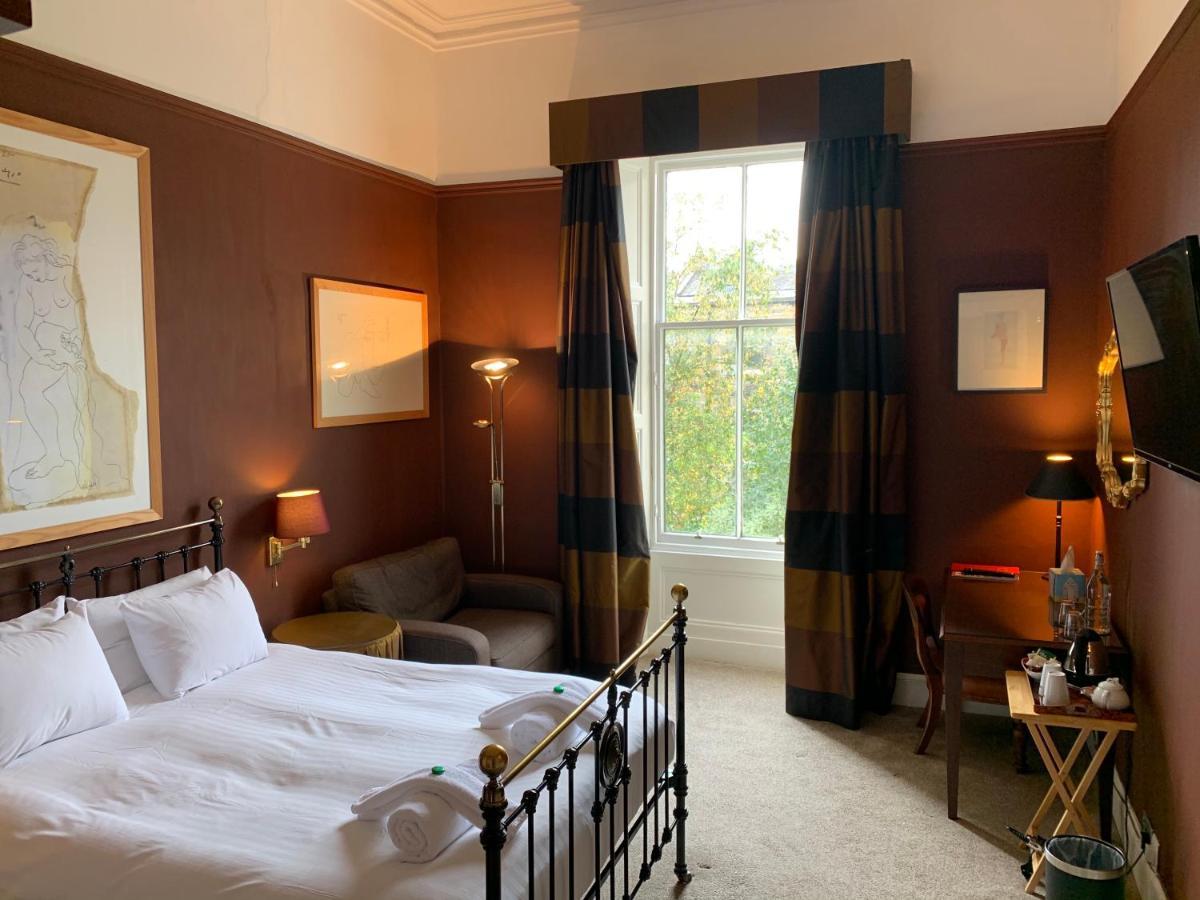 Guest house Southside
