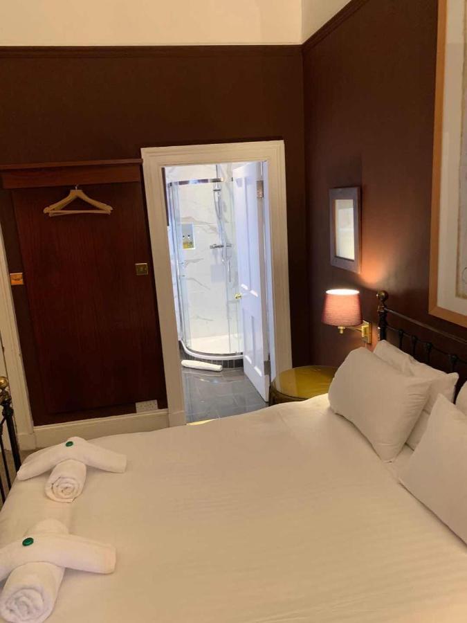 Guest house Southside