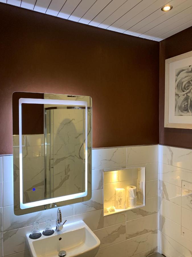 Southside 4* Edinburgh