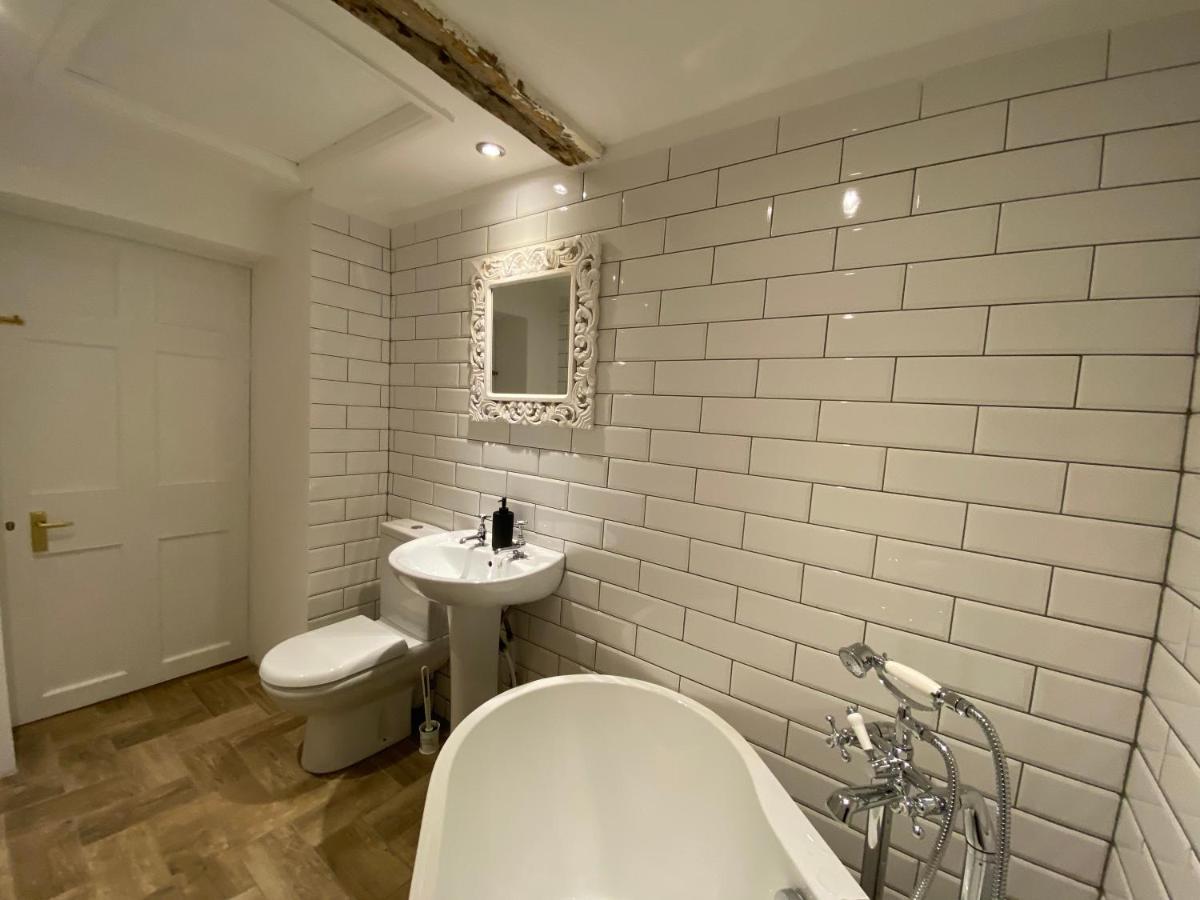 Queen Street Boutique 5*
