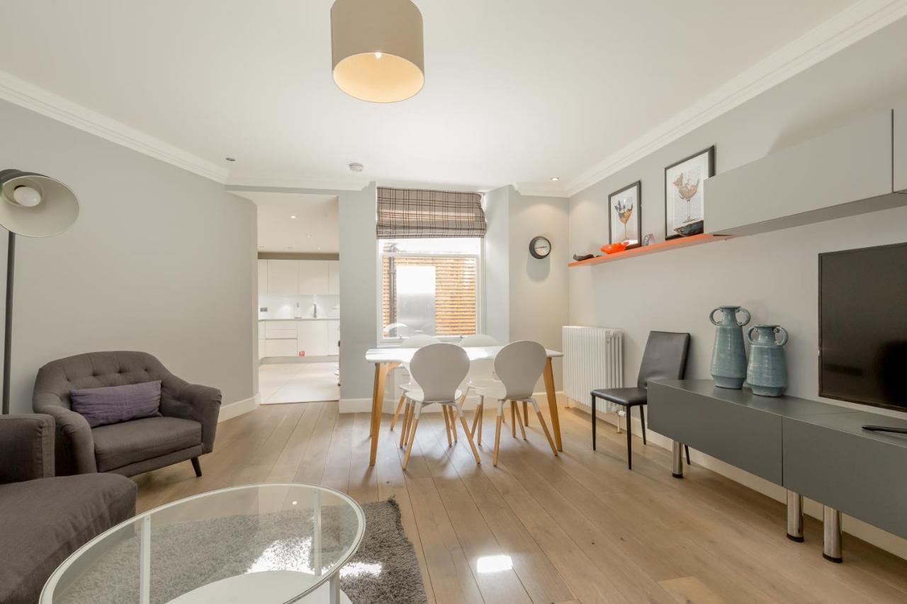 Destiny Scotland - Q-residence *