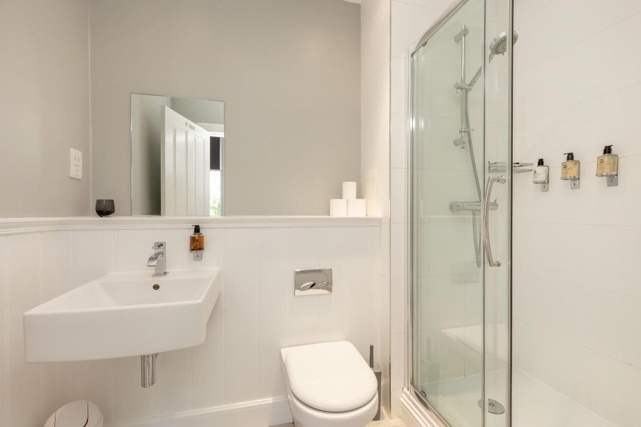 Destiny Scotland - Q-residence *