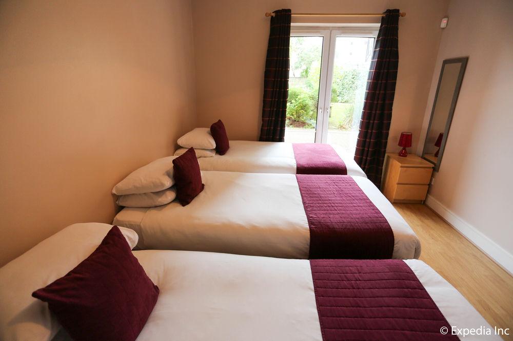Playhouse Edinburgh