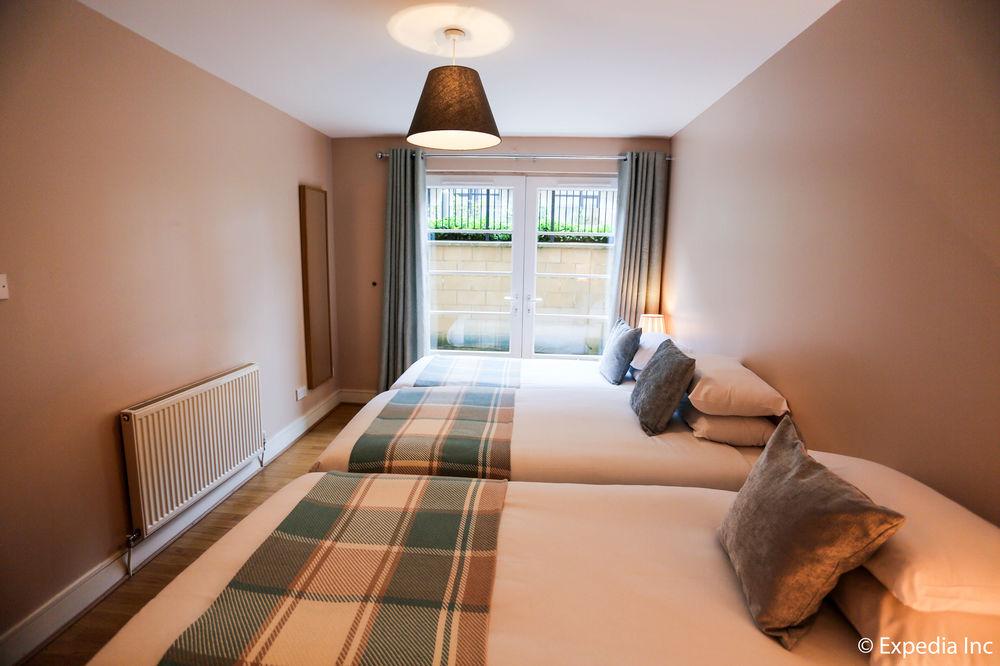 Playhouse Edinburgh
