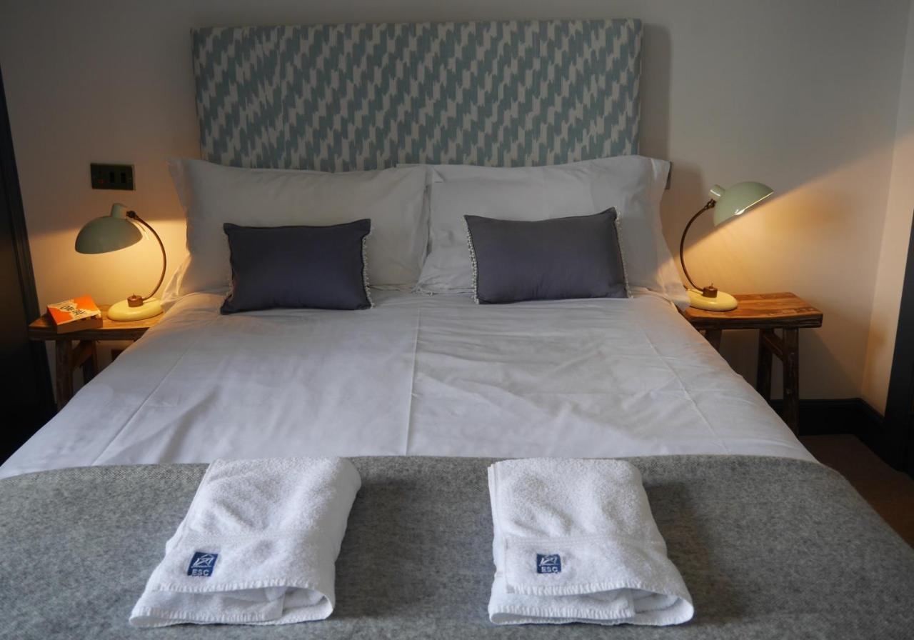 Thistle City Centre Apartment *