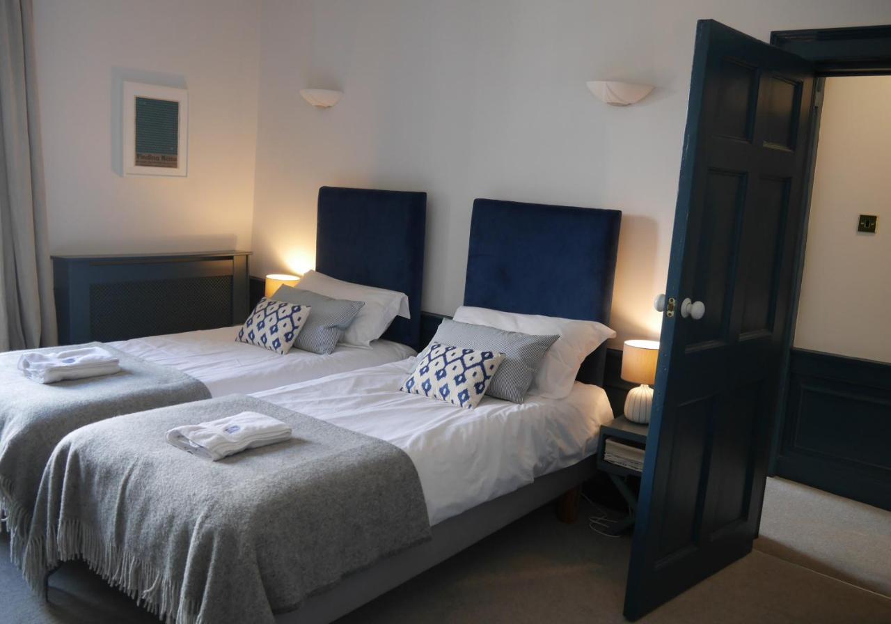 Thistle City Centre Apartment *