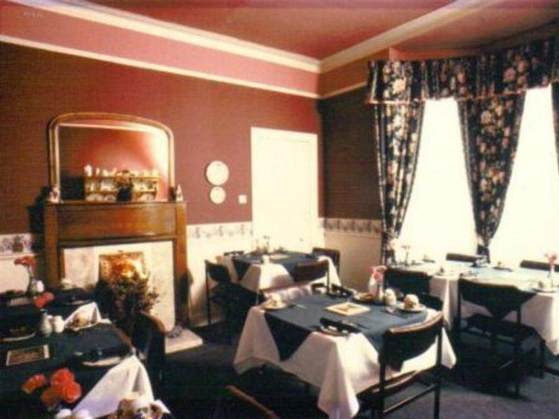 Murrayfield Park 3*