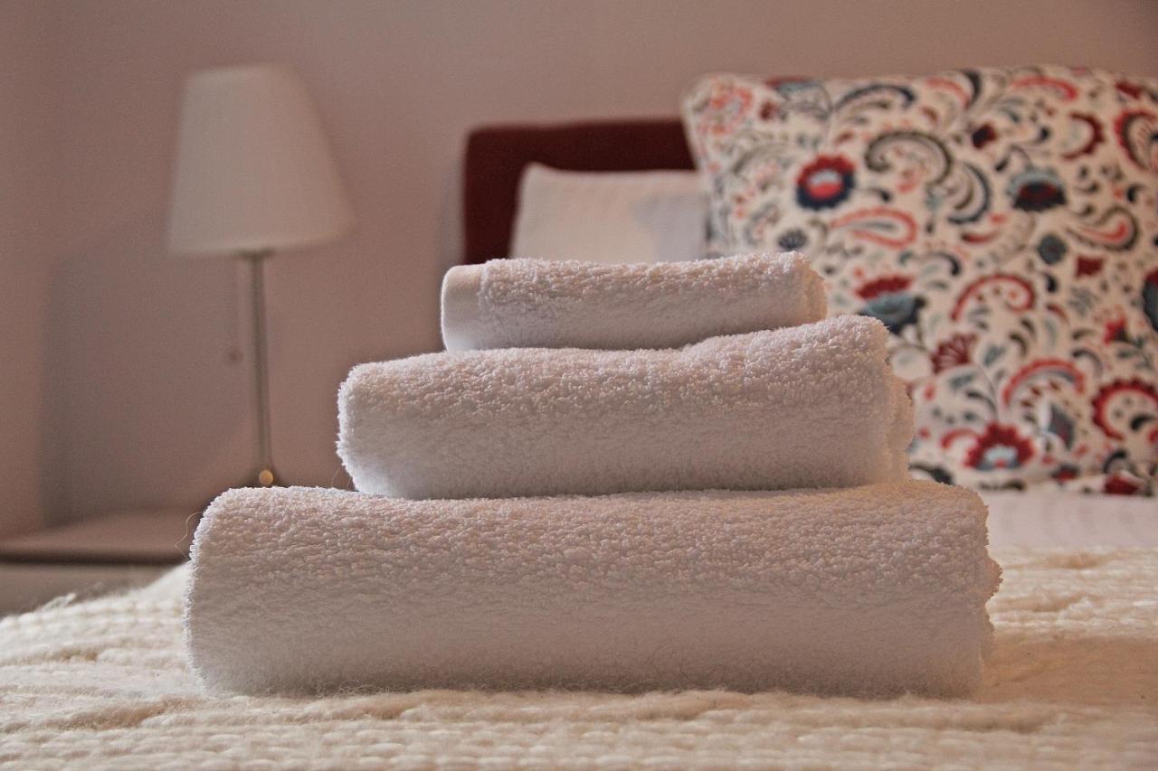 Cosy Castle *