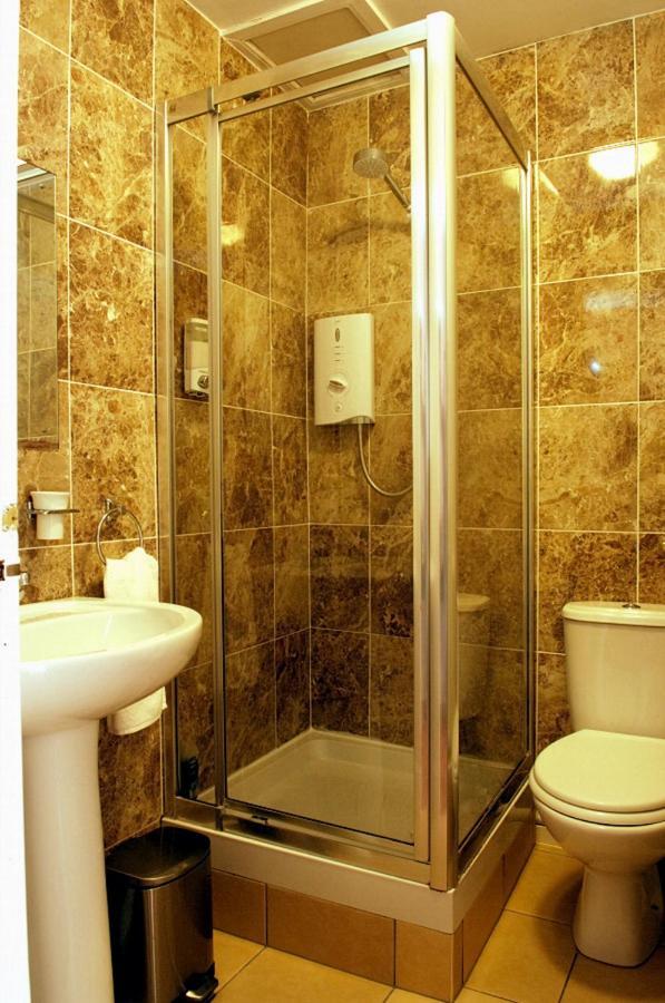 Apartment Pitt Street Beautiful Spacious Free Parking And Free Sanitizer *