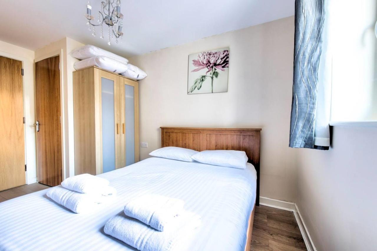 Guestready - Apt With View Of Calton Hill Apartment Edinburgh