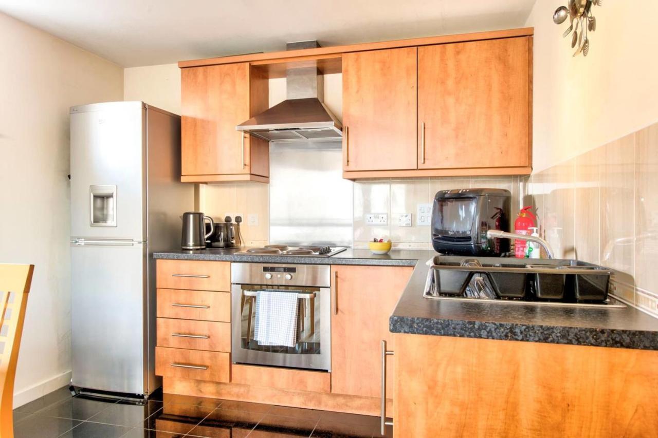 Guestready - Apt With View Of Calton Hill *