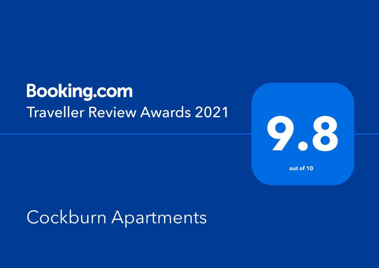 Cockburn Apartments Apartment Edinburgh