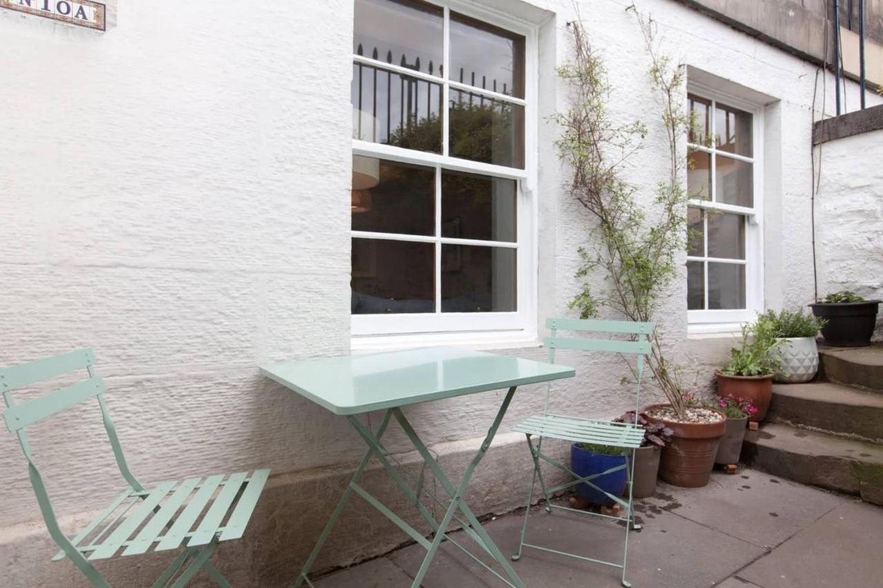 Apartment Guestready - Chic Flat In The Heart Of *