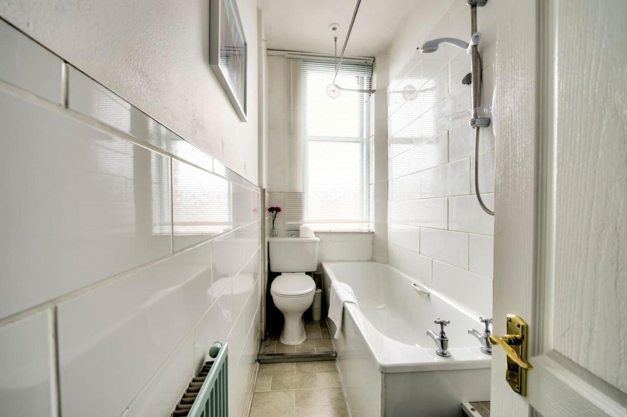 Guestready - Cosy 5 Minutes From Waverley! Apartment