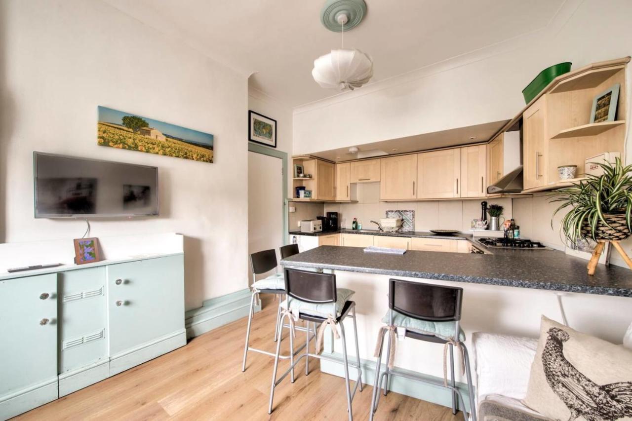 Apartment Guestready - Cosy 5 Minutes From Waverley! *