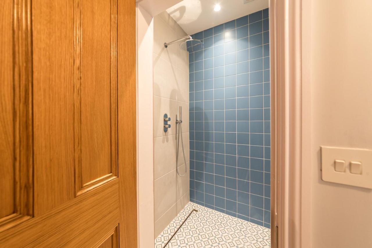 Luxury Royal Mile Retreat EDI