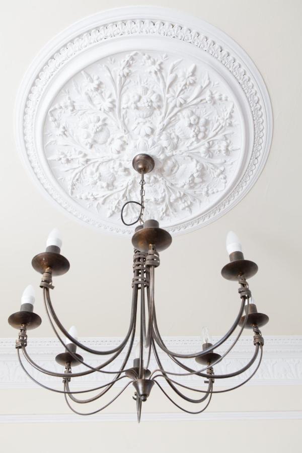 Apartment Amazing - London Road By Holyrood Park Edinburgh