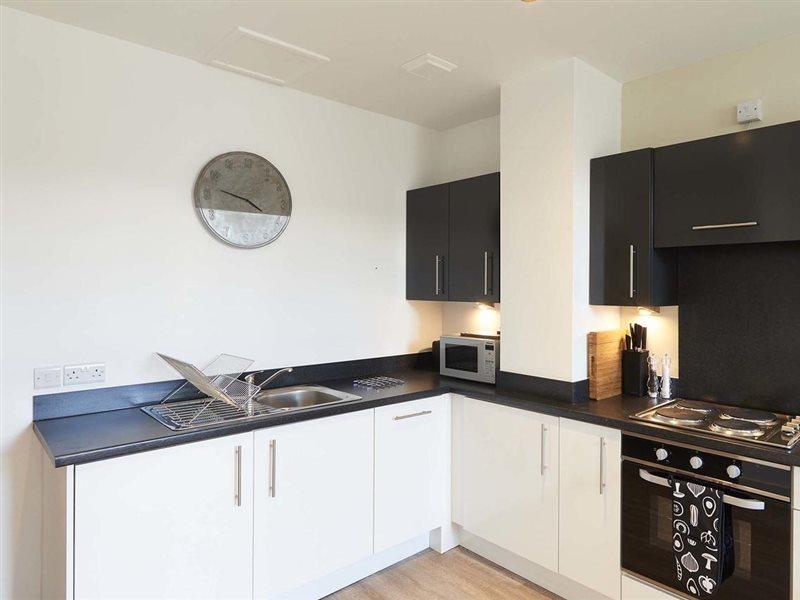 Braid By Mansley Edinburgh