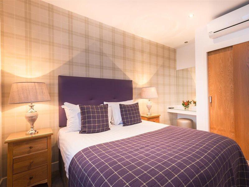 Braid By Mansley 4*