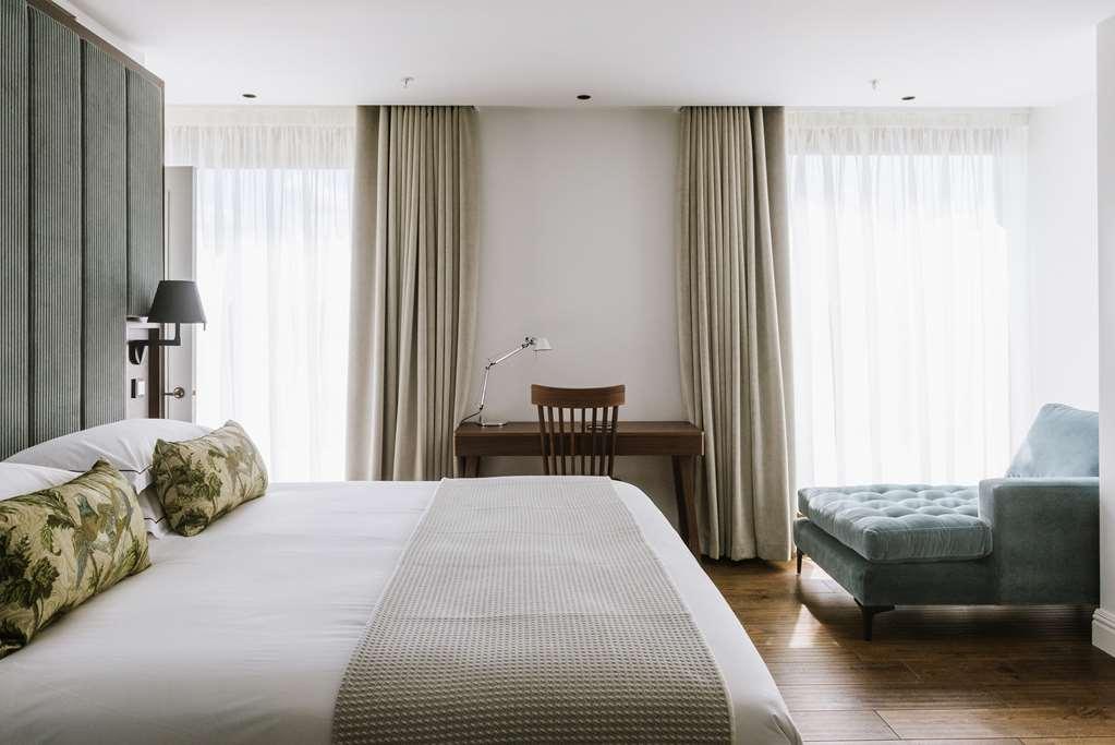 Cheval The Grand 5*