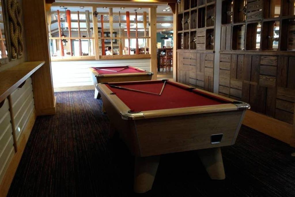 Holiday home - Seton Sands-cameo Caravan-pet Friendly