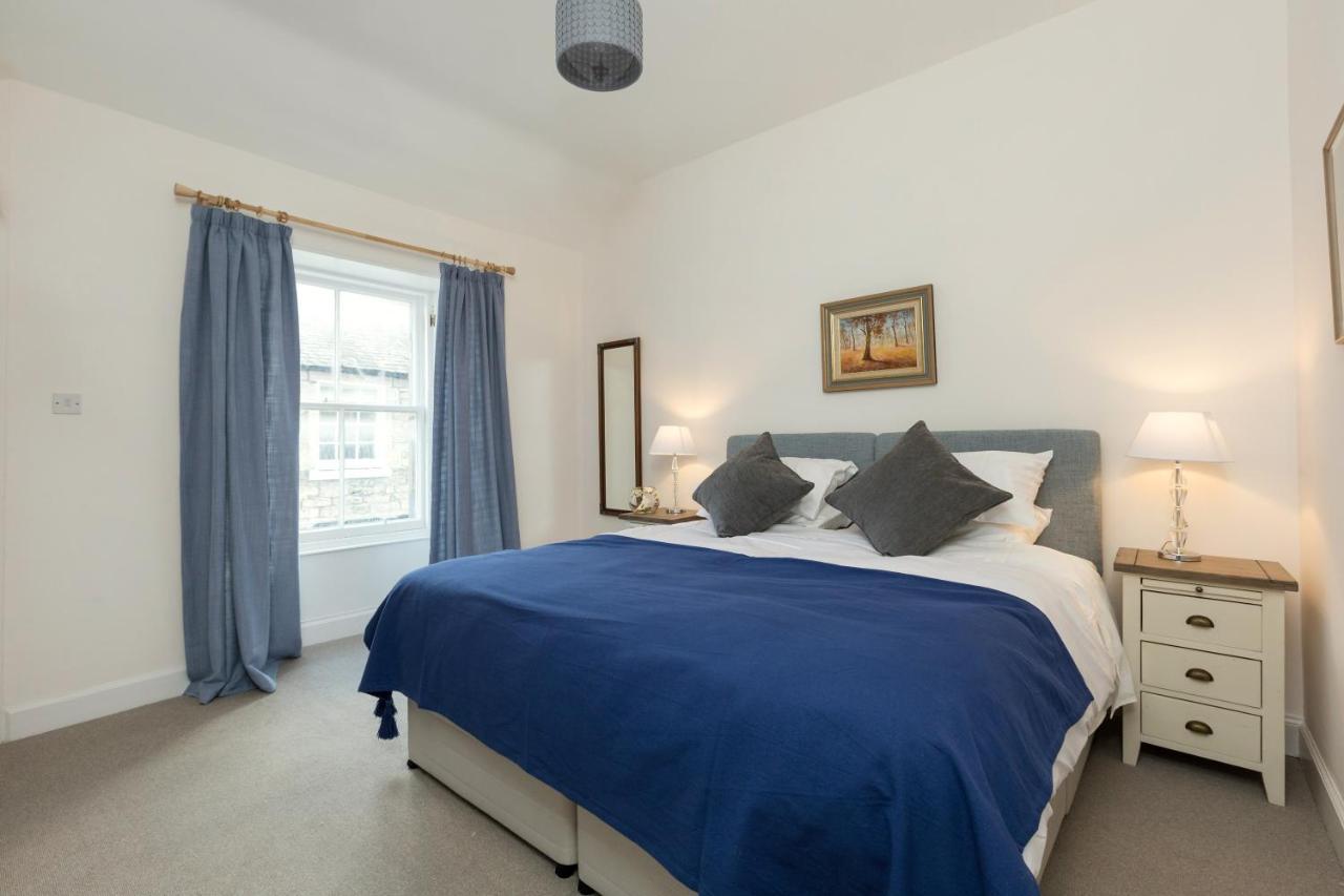 Ferienhaus Gloucester Lane - Central Mews