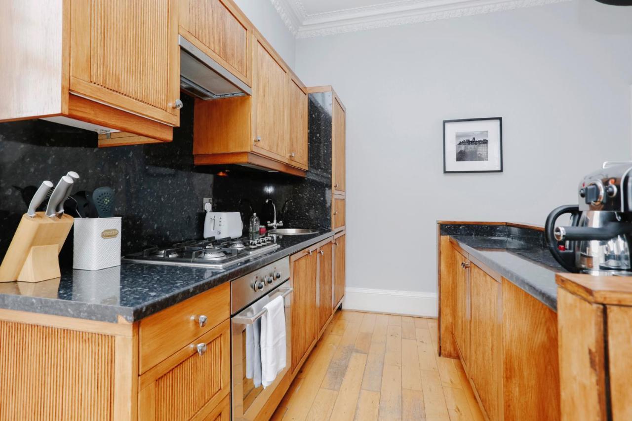 Joivy Lovely Flat In The Heart Of Apartment