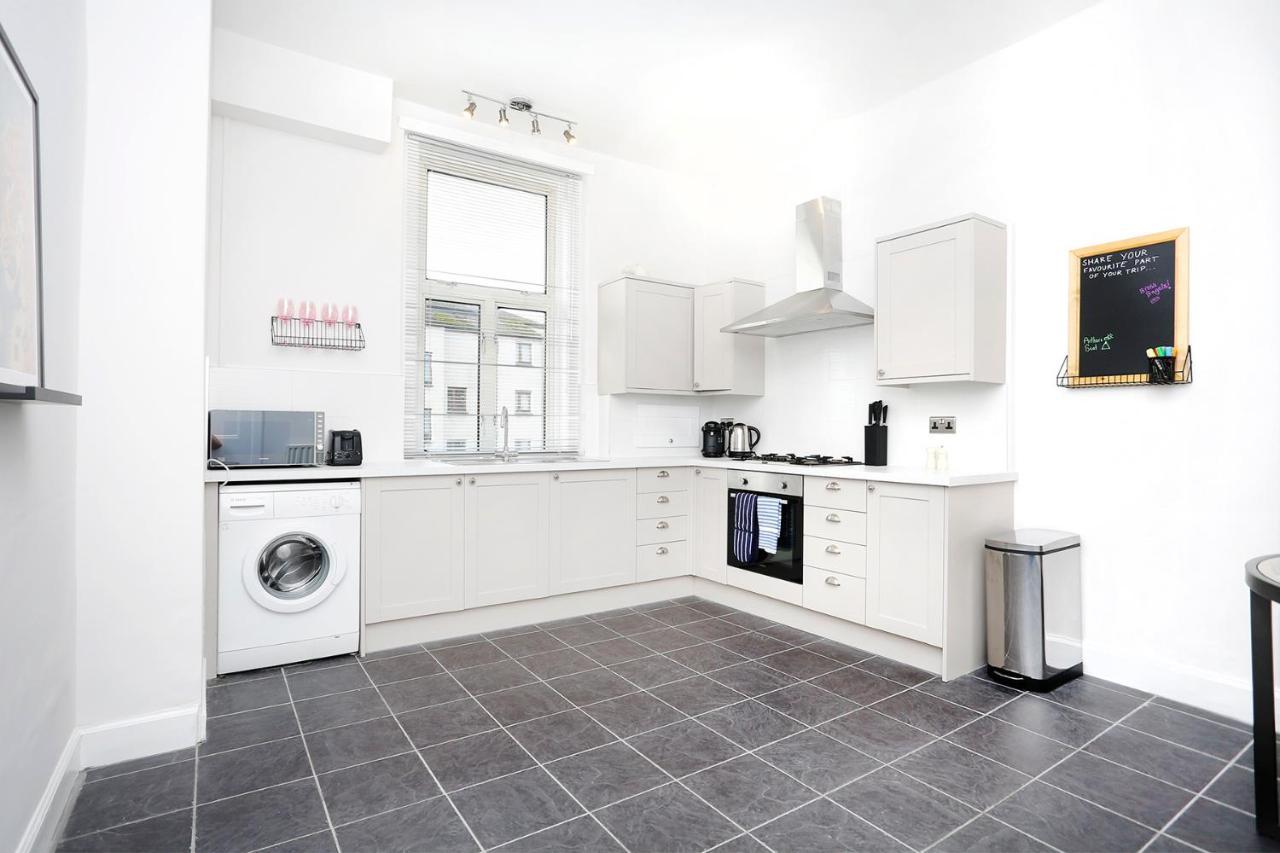 Joivy Modern In Stockbridge EDI
