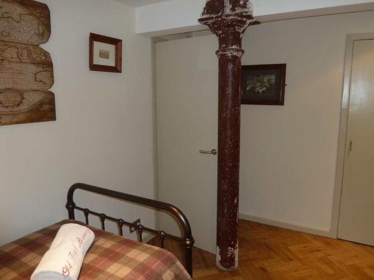 Apartment Old Town Brewery *