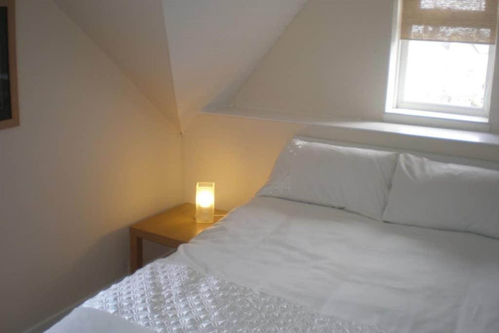 2 Bedroom With Park View * EDI