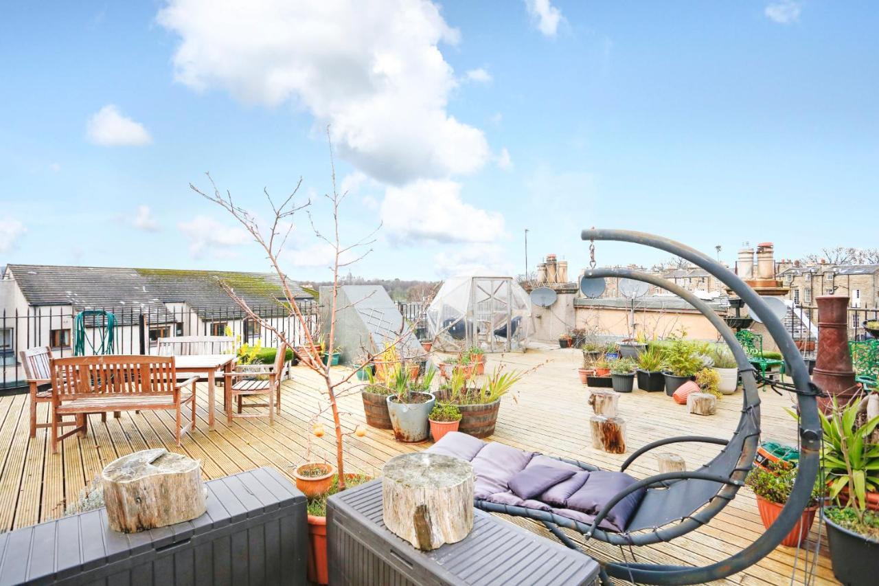 Joivy Modern In Stockbridge EDI