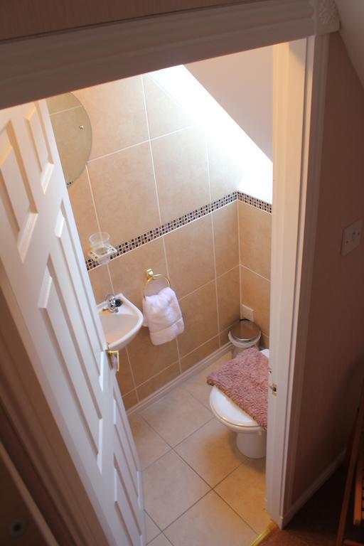 Marchfield Gasthof 3*