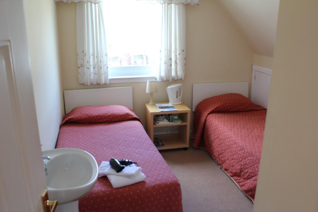 Marchfield Gasthof 3*