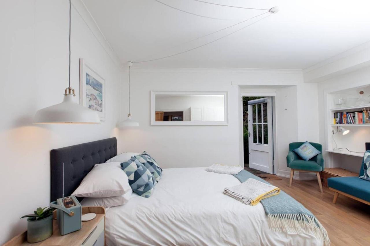 Guestready - Chic Flat In The Heart Of * Edinburgh