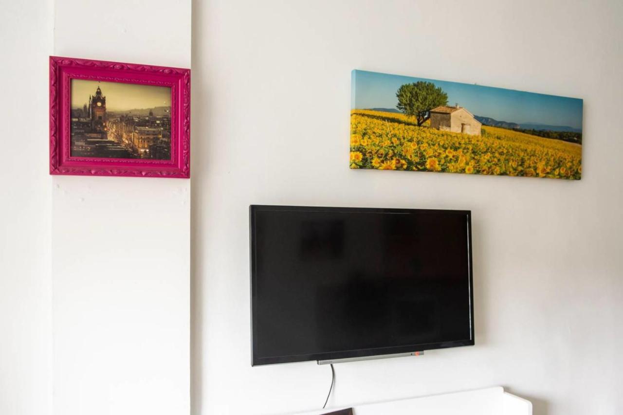 Guestready - Cosy 5 Minutes From Waverley! Apartment *