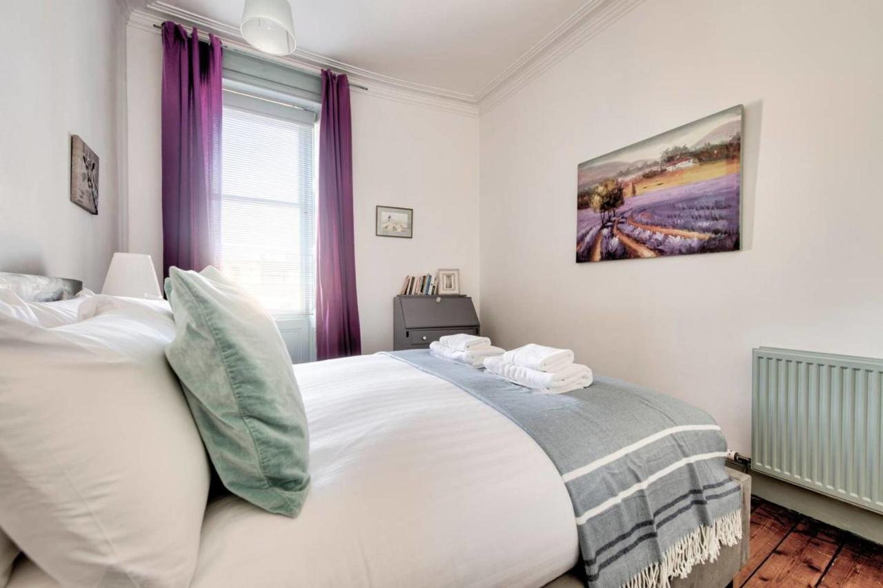 Apartment Guestready - Cosy 5 Minutes From Waverley! *