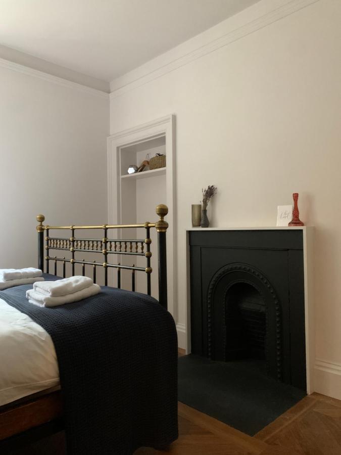 Apartment Royal Bolthole *