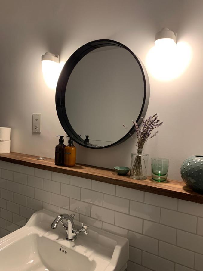 Apartment Royal Bolthole
