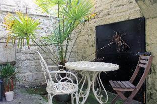 Silver Lining-royal Mile Apartment Edinburgh