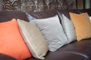 Silver Lining-royal Mile Apartment Edinburgh