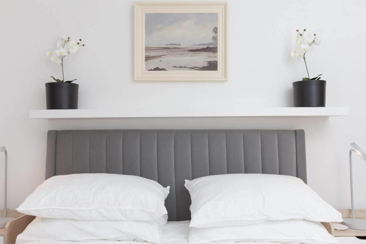 Apartment Guestready - Chic Flat In The Heart Of *