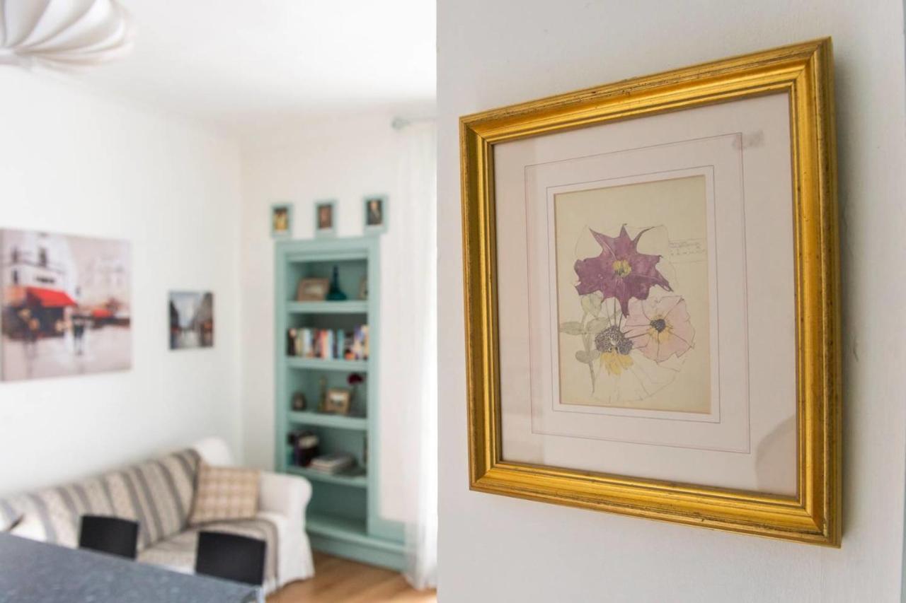 Apartment Guestready - Cosy 5 Minutes From Waverley!